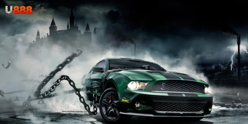 Giải mã giấc mơ mua xe ô tô theo từng trường hợp