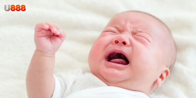 Nằm mơ thấy trẻ con mang ý nghĩa gì?