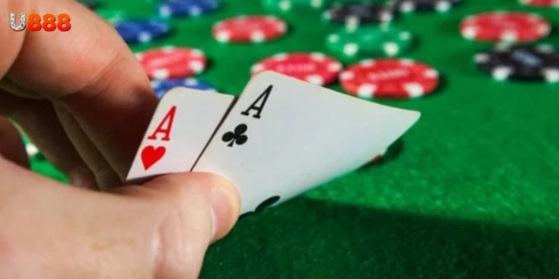 Khám phá cách chơi bài xì dách cơ bản