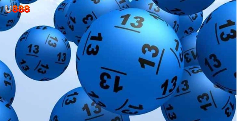 Một số hình thức chơi lô 3 càng phổ biến