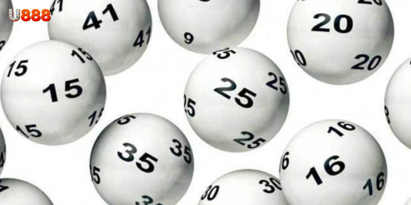 Hướng dẫn tính tiền lô xiên chi tiết từ A đến Z 