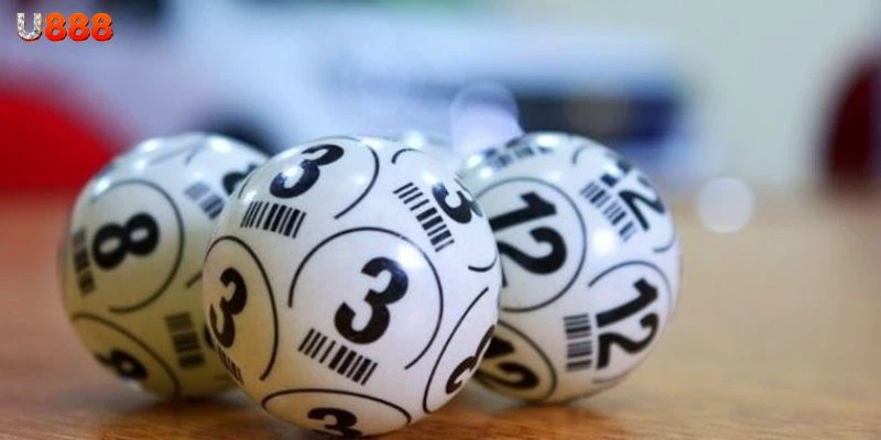 Khám phá về lô khung 2 ngày