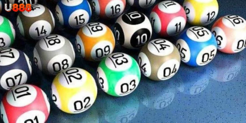 Các bước chơi lô khung 2 ngày bất bại