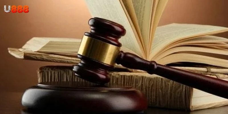 Các quy định trong miễn trách nhiệm 