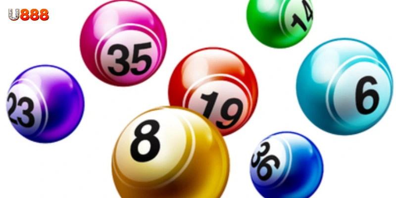 Hướng dẫn cách chọn số dựa trên giấc mơ đá bóng