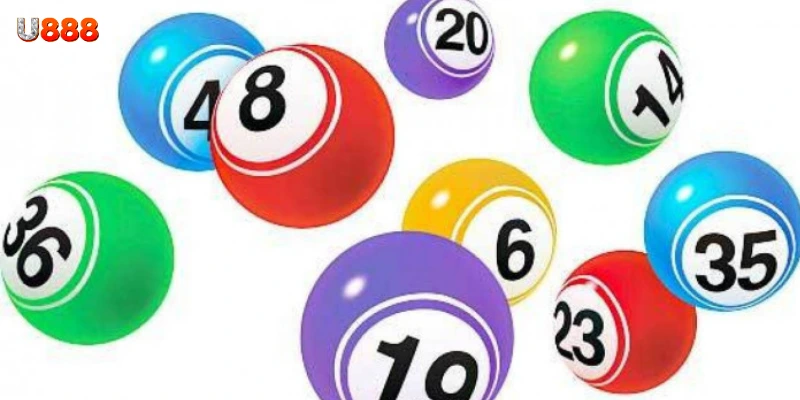 Khám phá bộ số tài lộc khi mơ thấy rụng tóc