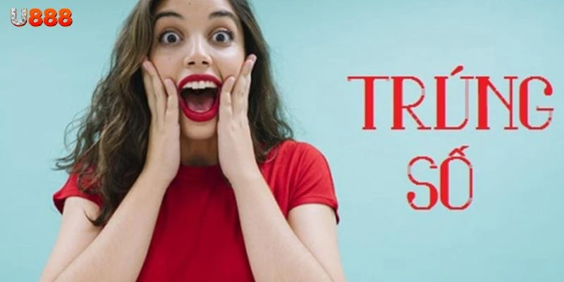 Mẹo chọn con số dễ trúng từ giấc mơ 