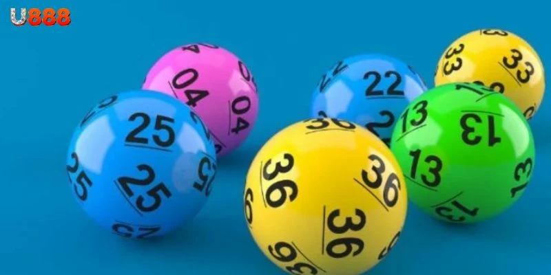 Khám phá những cặp xiên 2 hay về trong 30 ngày gần đây