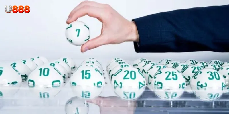 Lô kép là gì? Tổng quan nuôi lô kép 2 ngày