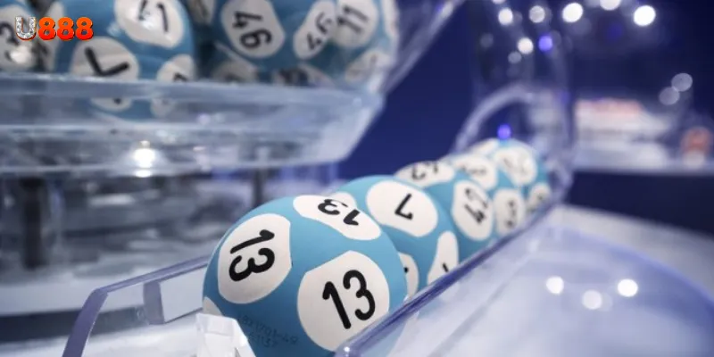 Cách vào tiền hợp lý khi áp dụng nuôi khung 3 ngày