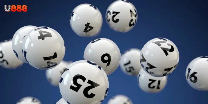 Phương pháp chọn bộ số song thủ để nuôi khung 5 ngày