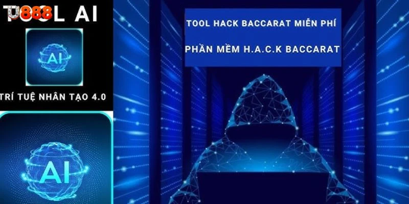 Nguy cơ tiềm ẩn khi sử dụng tool hack U888.