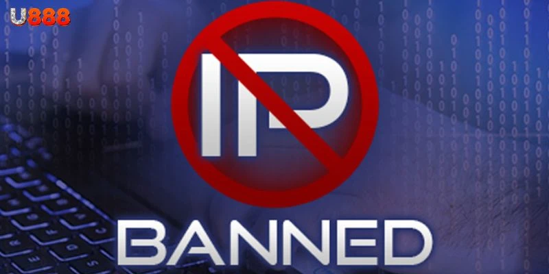 Cách đảm bảo an toàn khi truy cập U888